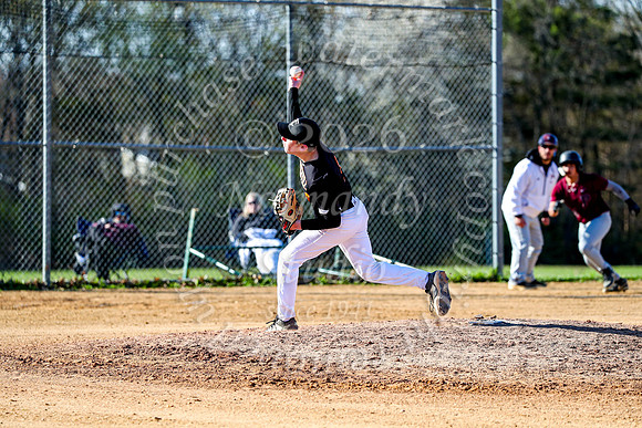 SVL_bb-jv_20