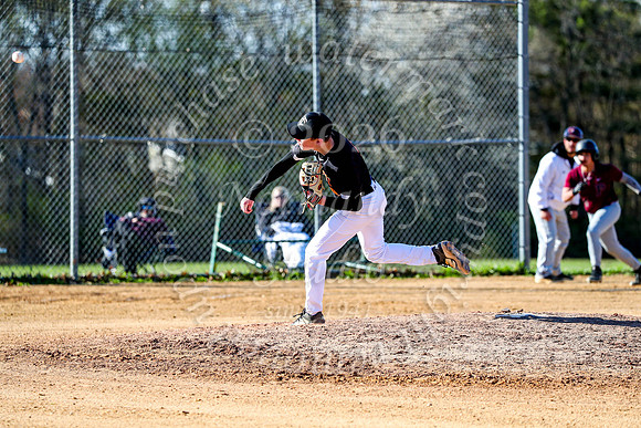 SVL_bb-jv_21
