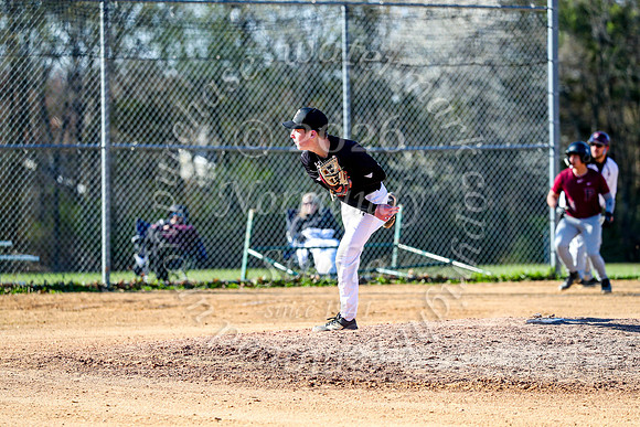 SVL_bb-jv_22
