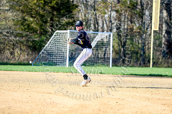 SVL_bb-jv_23