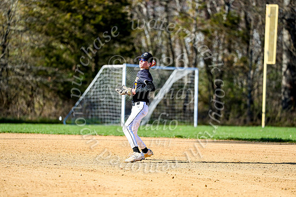 SVL_bb-jv_24