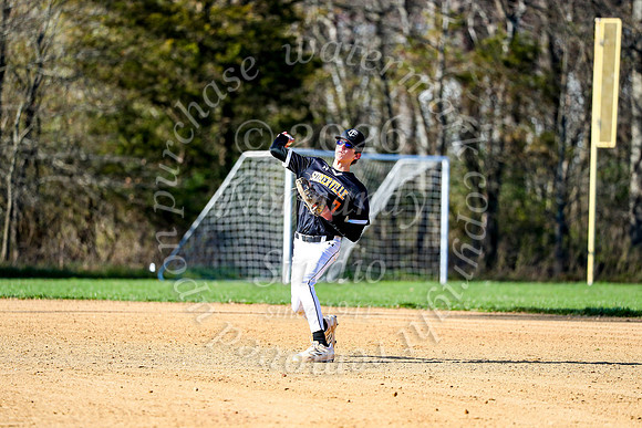 SVL_bb-jv_25