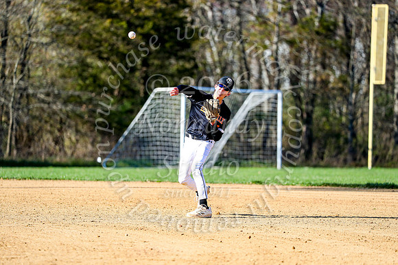 SVL_bb-jv_26