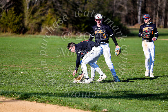 SVL_bb-jv_28