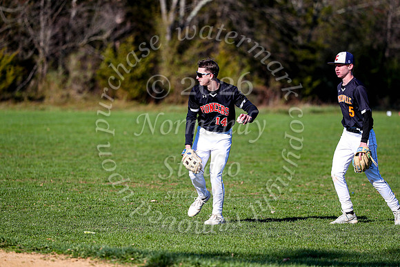 SVL_bb-jv_29