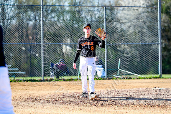 SVL_bb-jv_27