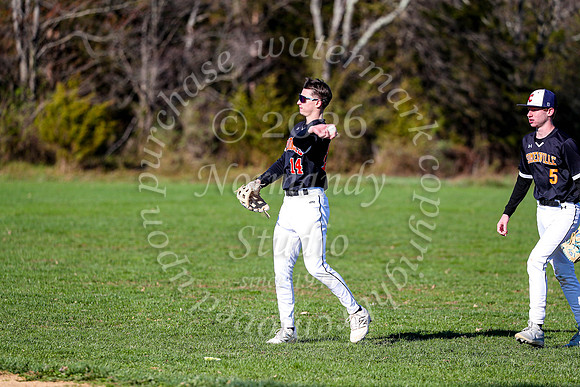 SVL_bb-jv_30