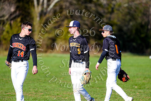 SVL_bb-jv_31