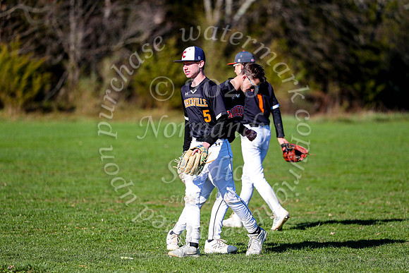 SVL_bb-jv_32