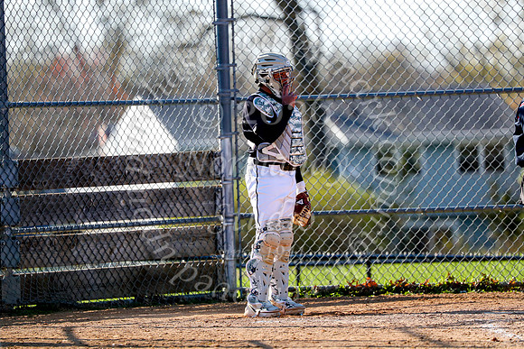SVL_bb-jv_33