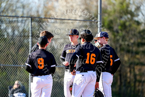 SVL_bb-jv_36