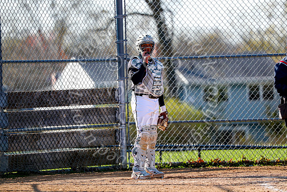 SVL_bb-jv_34