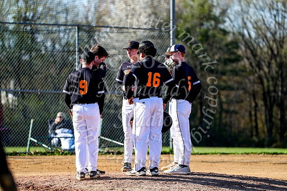 SVL_bb-jv_35
