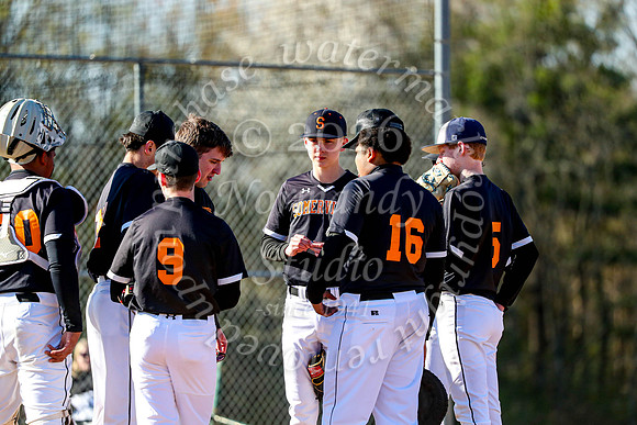 SVL_bb-jv_37