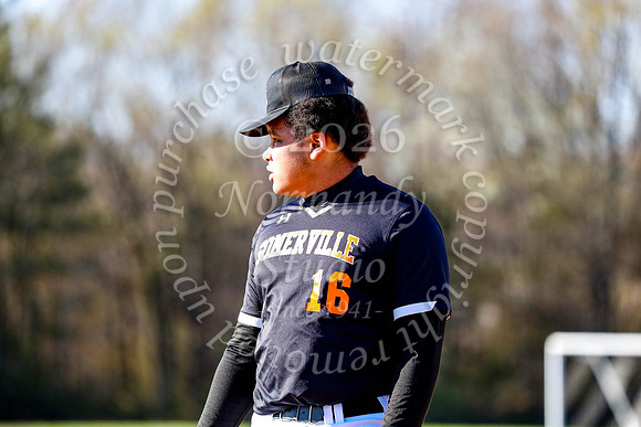 SVL_bb-jv_38