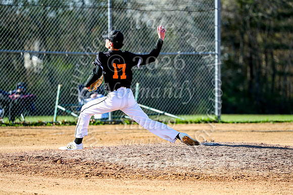 SVL_bb-jv_39