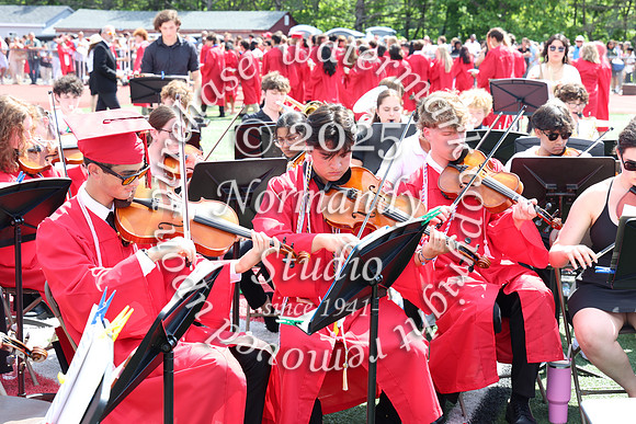 HCH_orchestra_50