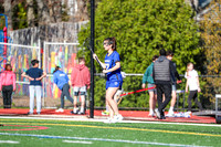 WHS_lc-g-v_3