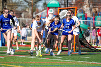 WHS_lc-g-v_9