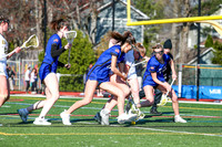 WHS_lc-g-v_10
