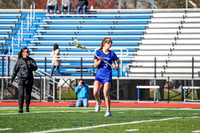 WHS_lc-g-v_15