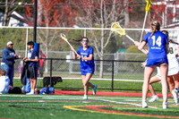 WHS_lc-g-v_16