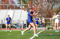 WHS_lc-g-v_19