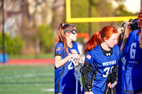 WHS_lc-g-jv_4