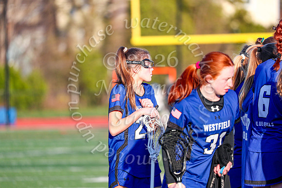 WHS_lc-g-jv_4
