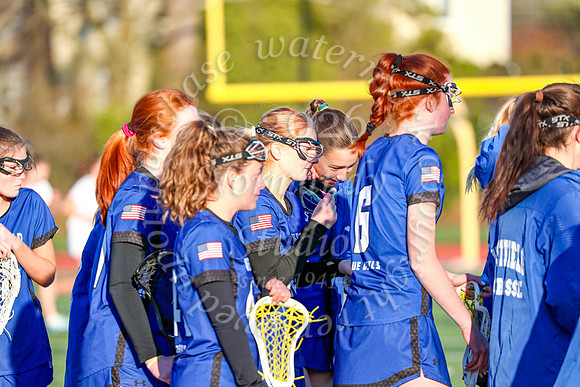 WHS_lc-g-jv_2