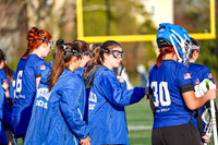 WHS_lc-g-jv_1