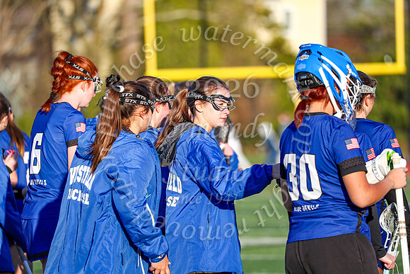 WHS_lc-g-jv_1