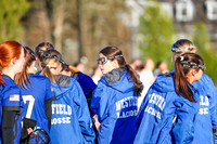 WHS_lc-g-jv_5