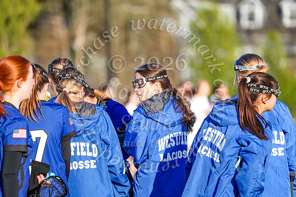 WHS_lc-g-jv_5