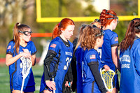 WHS_lc-g-jv_3