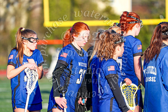WHS_lc-g-jv_3
