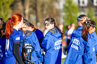 WHS_lc-g-jv_6
