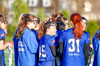 WHS_lc-g-jv_8