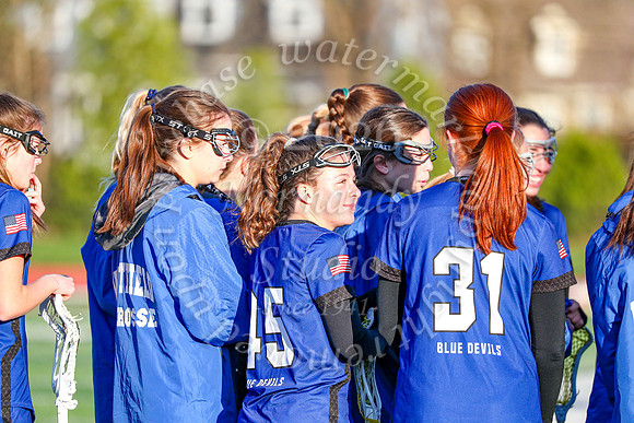 WHS_lc-g-jv_8