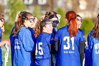 WHS_lc-g-jv_9
