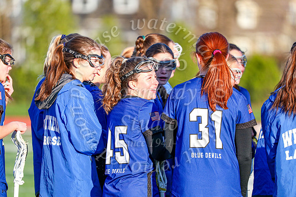 WHS_lc-g-jv_9