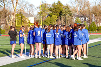 WHS_lc-g-jv_7
