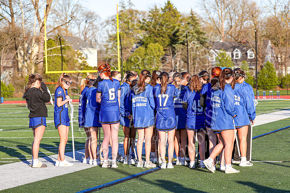 WHS_lc-g-jv_7
