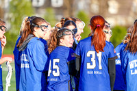 WHS_lc-g-jv_10