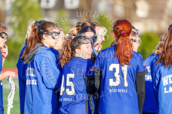 WHS_lc-g-jv_10