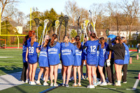 WHS_lc-g-jv_12