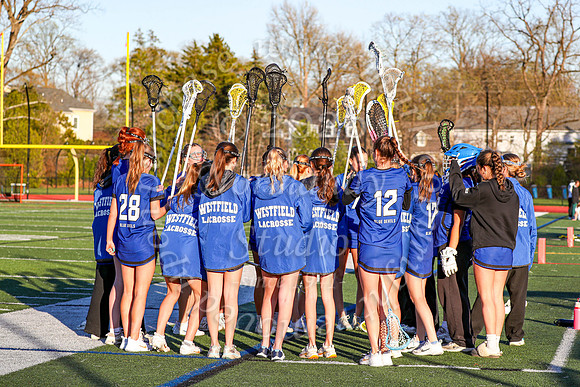WHS_lc-g-jv_12