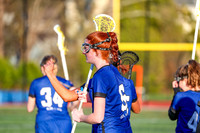 WHS_lc-g-jv_14
