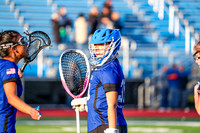 WHS_lc-g-jv_16