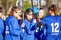 WHS_lc-g-jv_13